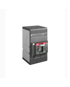 ABB XT1SU3040AFF000XXX Breaker