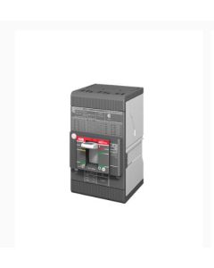 ABB XT1SU3045AFF000XXX Breaker