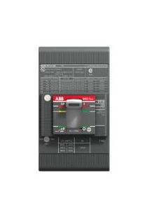 ABB XT1SU3050AAA000XXX Device