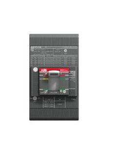 ABB XT1SU3050AAA0A0XXX Device