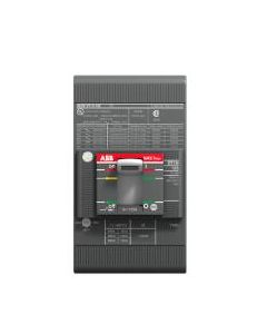 ABB XT1SU3050AAF000XXX Device