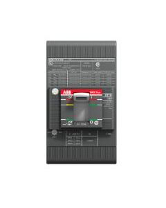 ABB XT1SU3060AAA000XXX Device