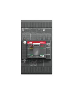 ABB XT1SU3060AAA0A0XXX Device
