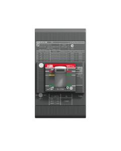 ABB XT1SU3060AFD000XXX Device
