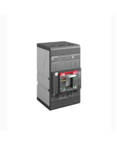 ABB XT1SU3060AFF000XXX Breaker