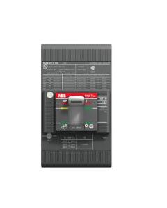 ABB XT1SU3060AFF0B0XXX Device