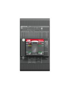 ABB XT1SU3070AAA000XXX Device