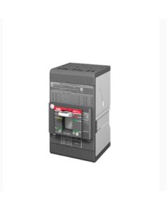 ABB XT1SU3070AFF000XXX Device
