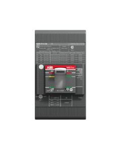 ABB XT1SU3080AAA000XXX Device