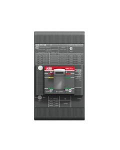 ABB XT1SU3080AFA000XXX Device