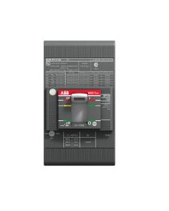 ABB XT1SU3090AFA000XXX Device