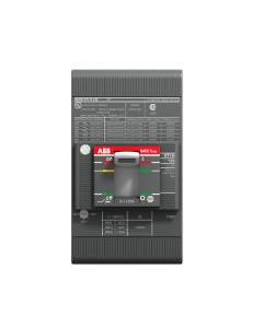 ABB XT1SU3090AFFDA0XXX Device