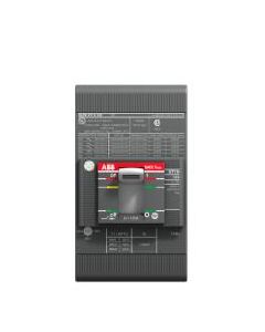 ABB XT1SU3100AAA000XXX Device