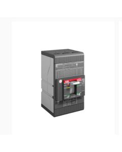 ABB XT1SU3100AFF000XXX Breaker