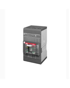ABB XT1SU3110AFF000XXX Breaker