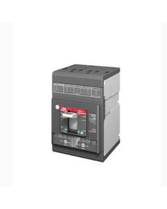 ABB XT2HU3003MFF000XXX Breaker