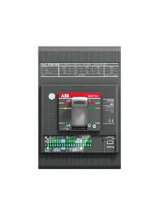 ABB XT2HU3010EFF000XXX Breaker