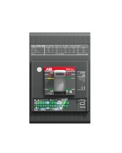ABB XT2HU3010FFF000XXX Breaker