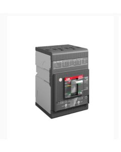 ABB XT2HU3015MFF000XXX Device