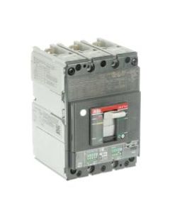 ABB XT2HU3025EFF000XXX Breaker