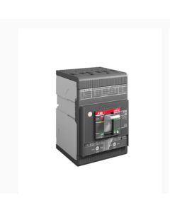 ABB XT2HU3035AFF000XXX Breaker