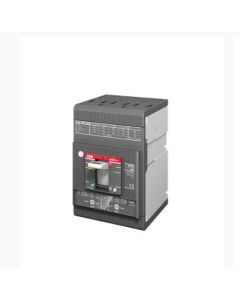 ABB XT2HU3050MFF000XXX Breaker