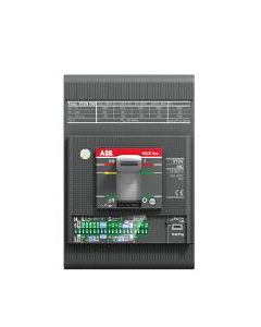 ABB XT2HU3060FFF000XXX Breaker