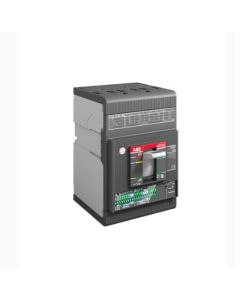 ABB XT2HU3060GFF000XXX Breaker