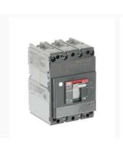 ABB XT2HU3070AFF000XXX Breaker