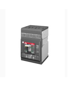ABB XT2HU3080BFF000XXX Breaker