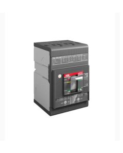 ABB XT2HU3090BFF000XXX Device