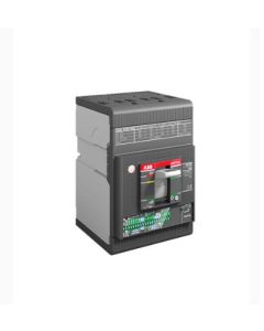 ABB XT2HU3100EFF000XXX Breaker