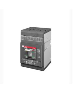 ABB XT2HU3110BFF000XXX Breaker