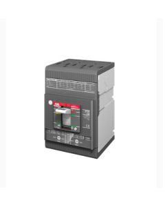 ABB XT2HU3125BFF000XXX Device