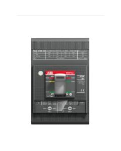 ABB XT2LE3020MFF000XXX Circuit Breaker