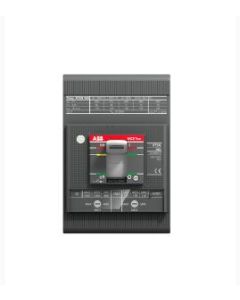 ABB XT2LE3052MFF000XXX Breakers