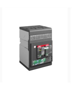 ABB XT2LU3025EFF000XXX Breaker