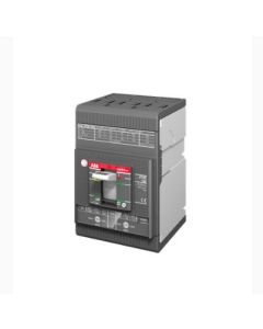 ABB XT2LU3100BFF000XXX Device