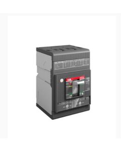 ABB XT2LU3110BFF000XXX Breaker