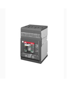 ABB XT2LU3125BFF000XXX Breaker