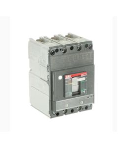 ABB XT2NE3160BFF000XXX Breaker