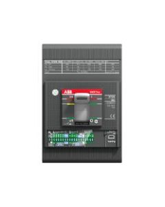 ABB XT2NU3010EFF000XXX Breaker