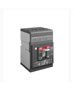 ABB XT2NU3020AFF000XXX Breaker