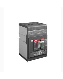 ABB XT2NU3025AFF000XXX Device
