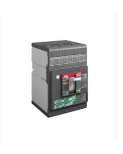 ABB XT2NU3025EFF000XXX Device