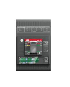 ABB XT2NU3025FFF000XXX Breaker