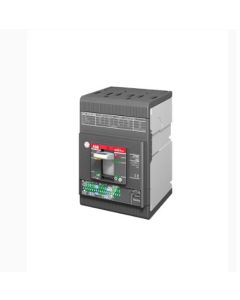 ABB XT2NU3025GFF000XXX Breaker