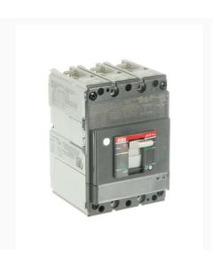 ABB XT2NU3030AFF000XXX Device
