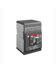 ABB XT2NU3040AFF000XXX Device