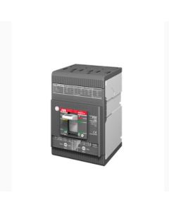 ABB XT2NU3050AFF000XXX Breaker